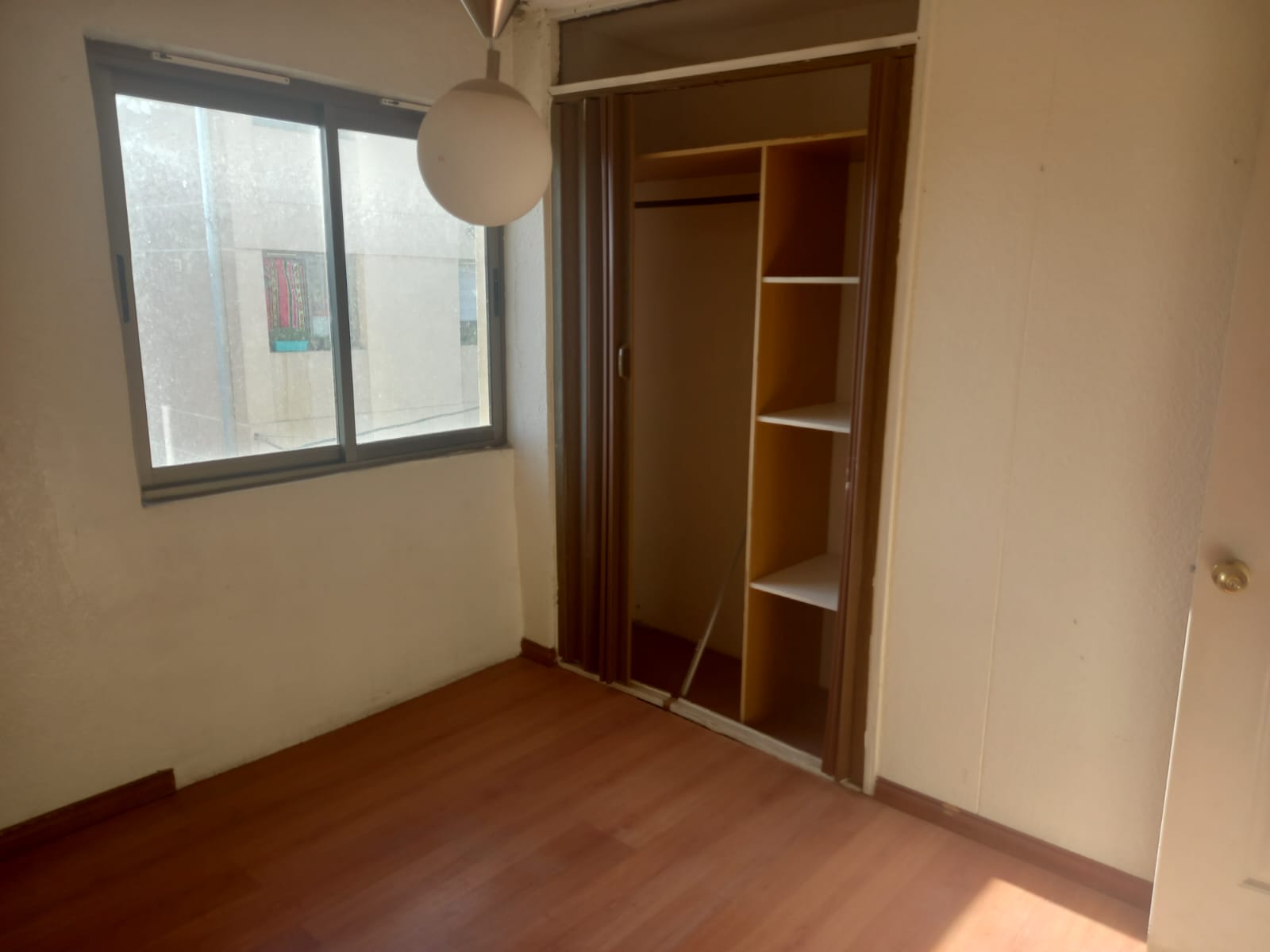 DEPARTAMENTO RANCAGUA