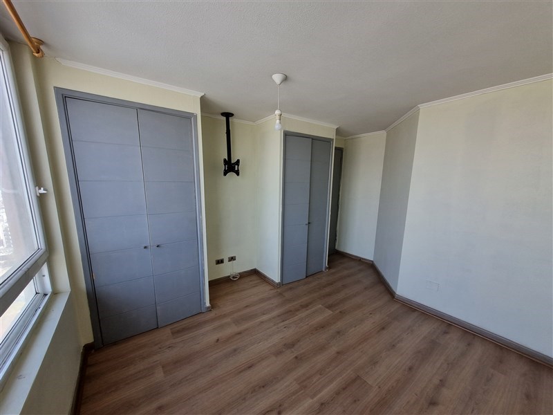 DEPARTAMENTO SANTA ISABEL