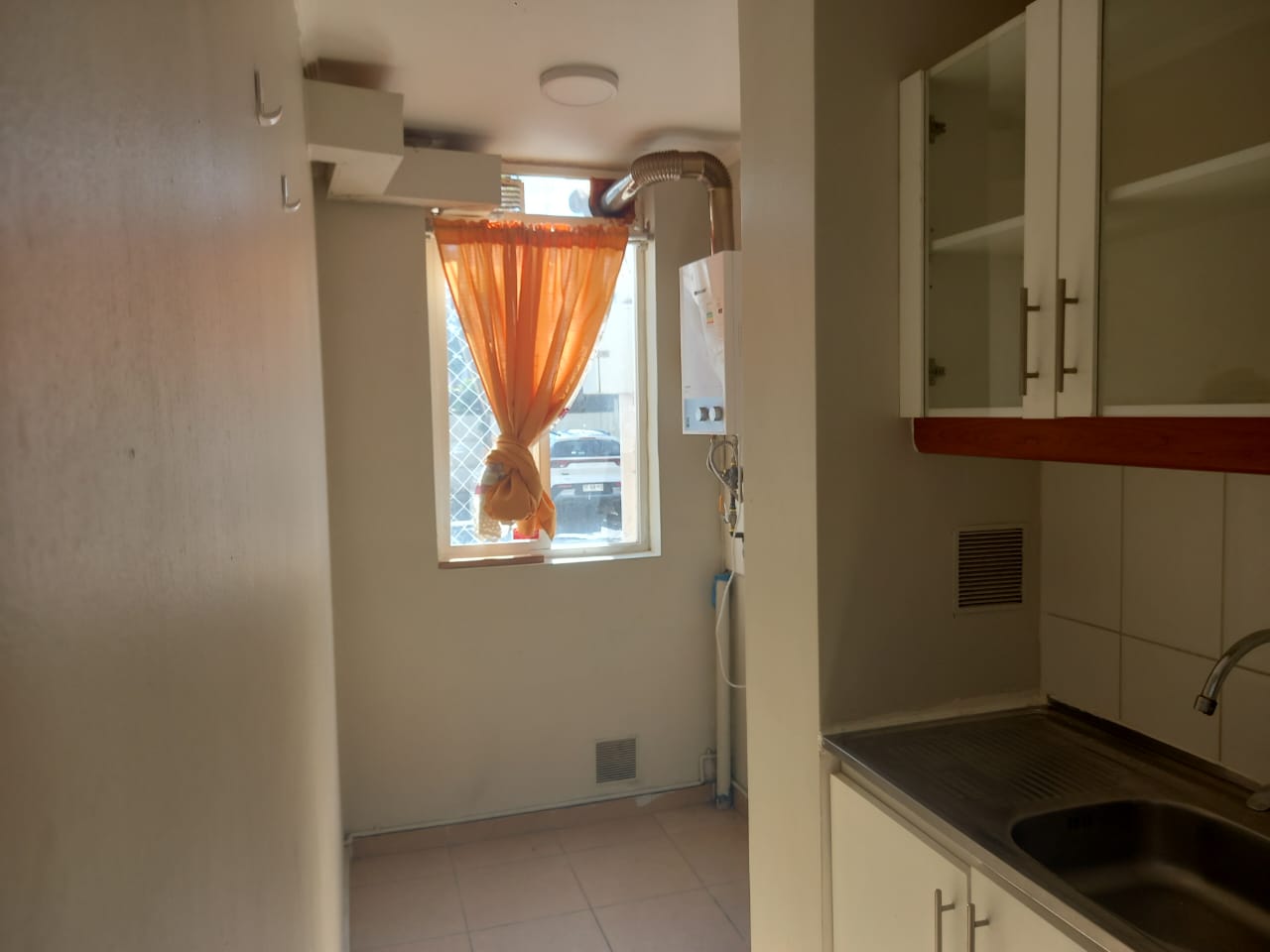 DEPARTAMENTO VENTA RANCAGUA