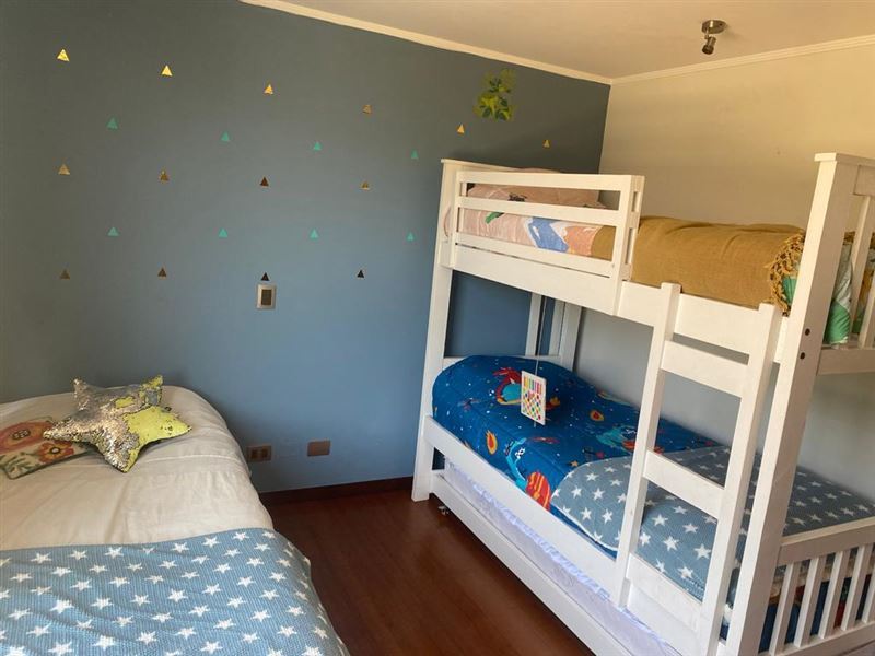 CASA VENTA CHAMISERO