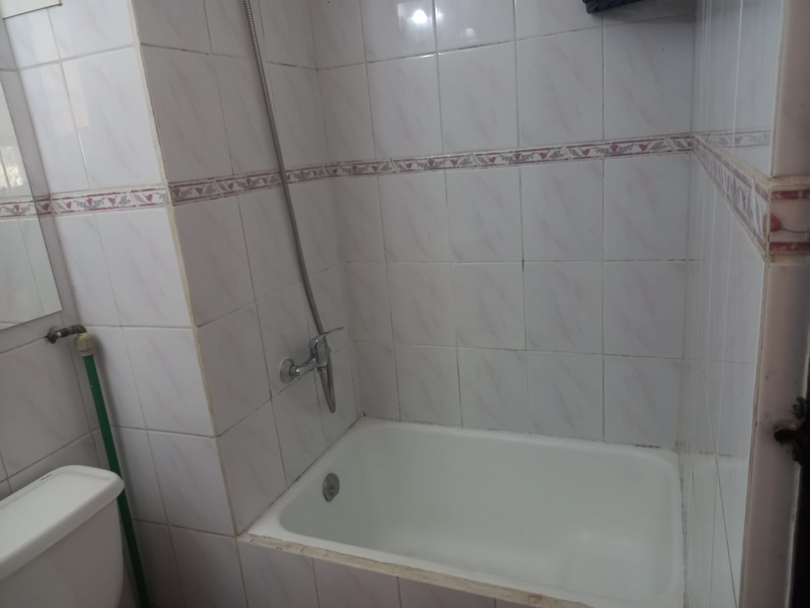 DEPARTAMENTO VENTA RANCAGUA