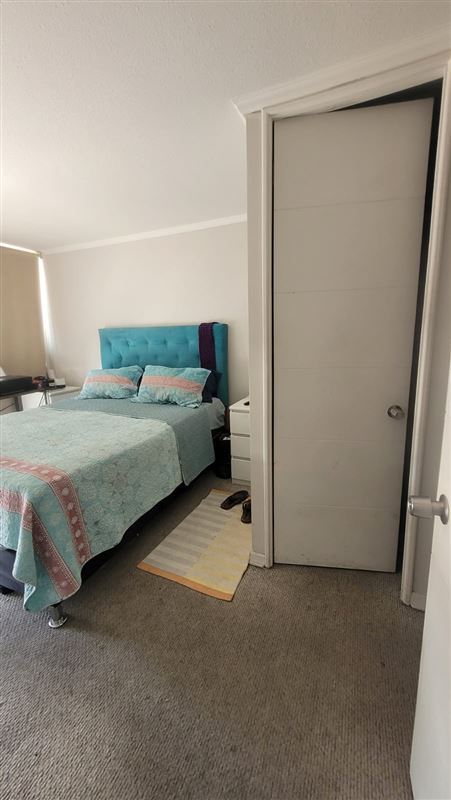 DEPARTAMENTO INDEPENDENCIA