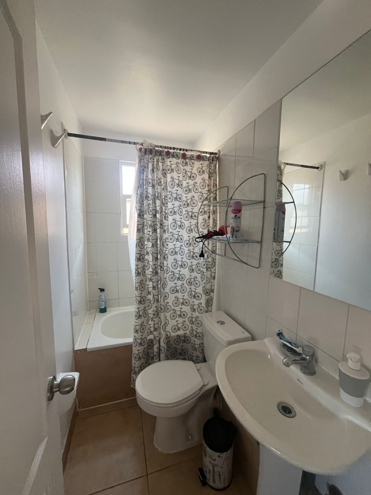 CASA ARRIENDO MACHALÍ