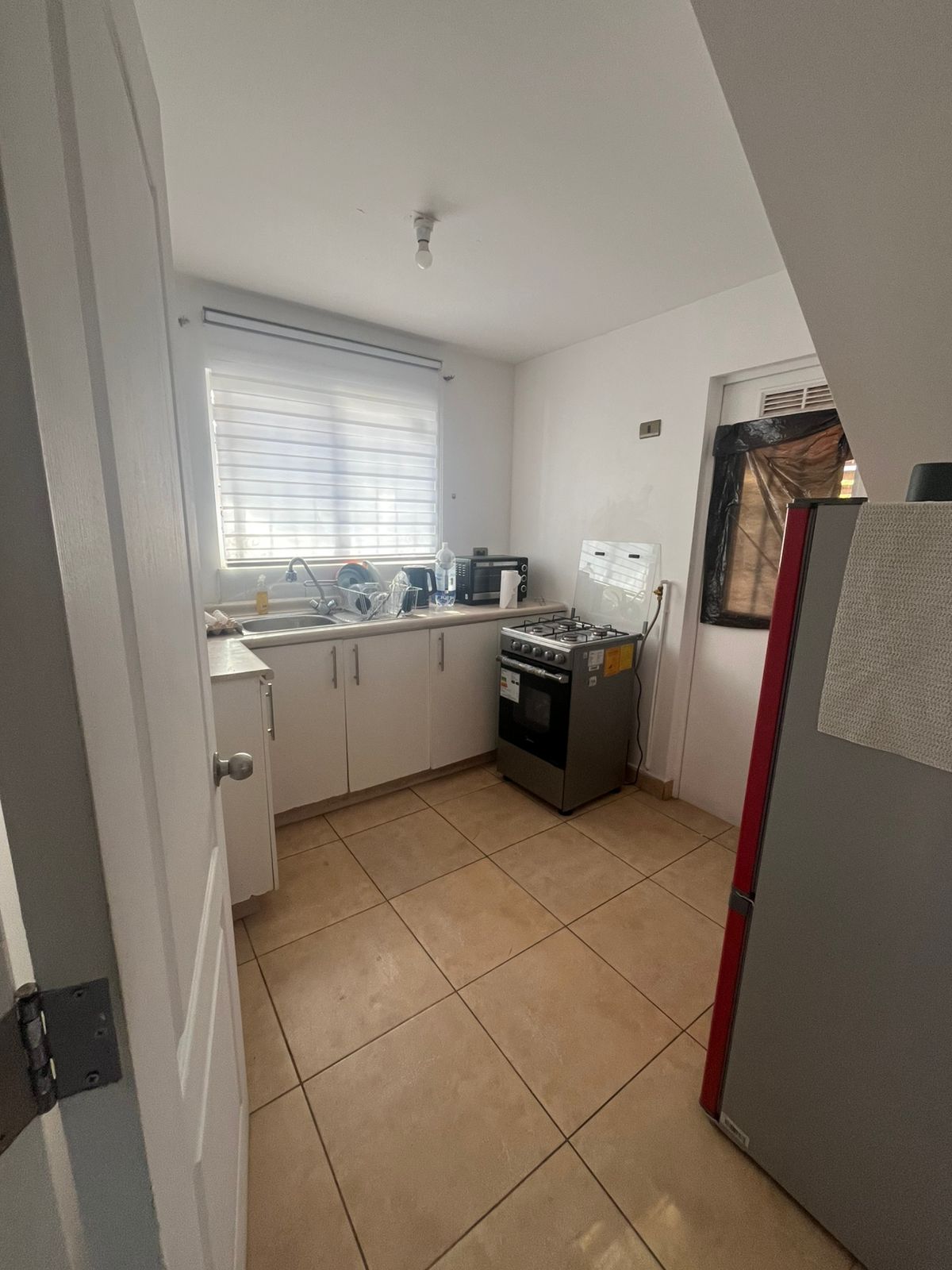 CASA ARRIENDO MACHALÍ