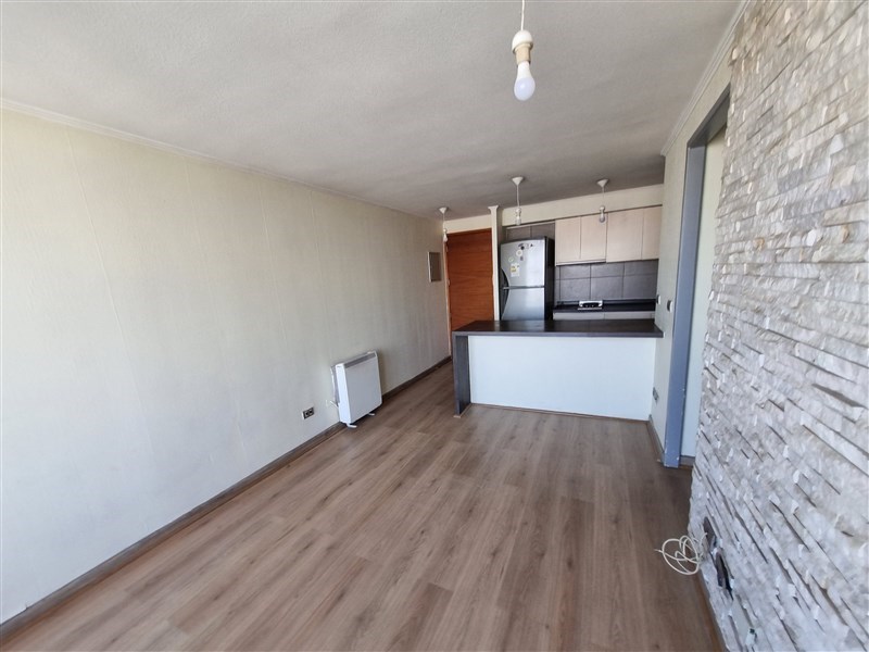 DEPARTAMENTO SANTA ISABEL