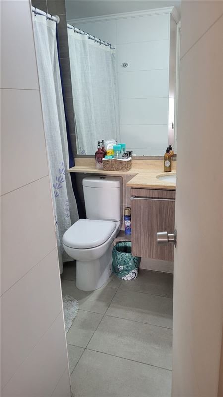 DEPARTAMENTO INDEPENDENCIA