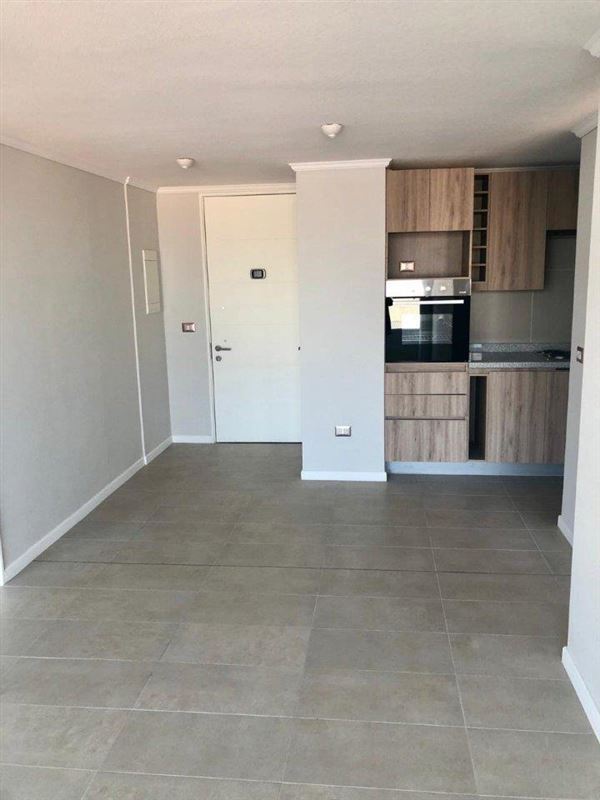 DEPARTAMENTO INDEPENDENCIA