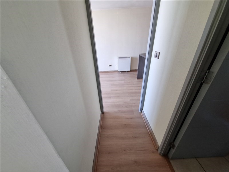 DEPARTAMENTO SANTA ISABEL