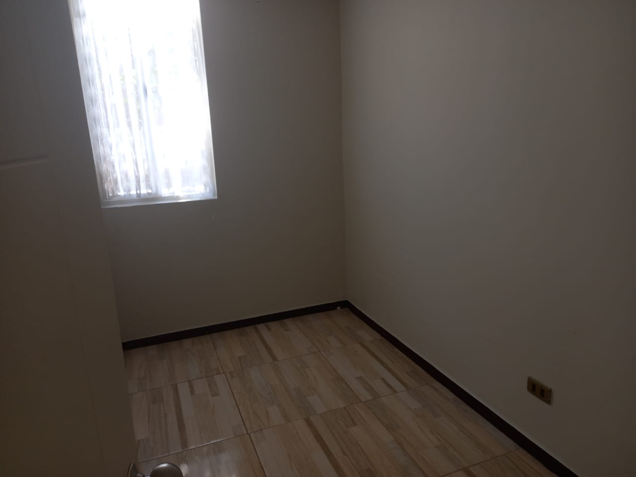 DEPARTAMENTO VENTA RANCAGUA