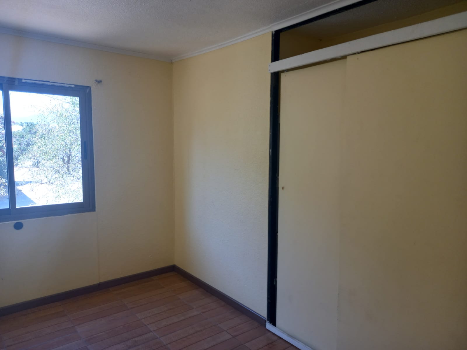 DEPARTAMENTO VENTA RANCAGUA