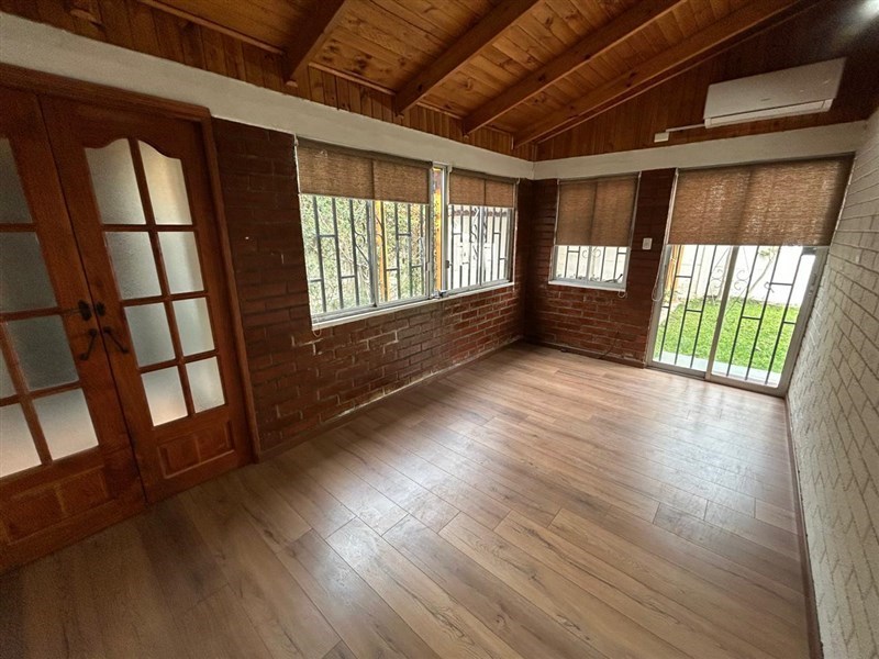 CASA RRIENDO RANCAGUA NORTE