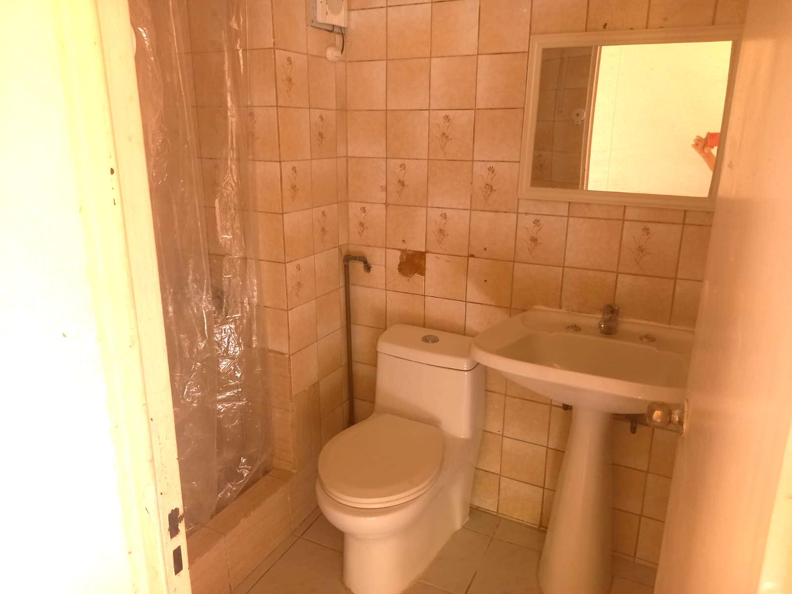 DEPARTAMENTO RANCAGUA