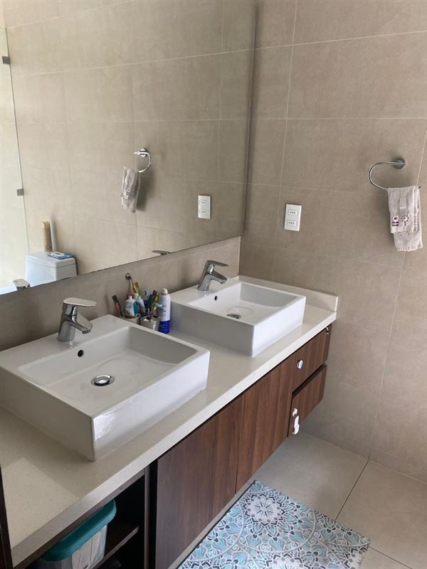 CASA VENTA CHAMISERO