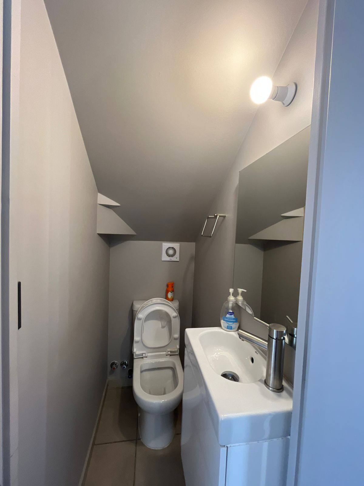 CASA ARRIENDO MACHALI