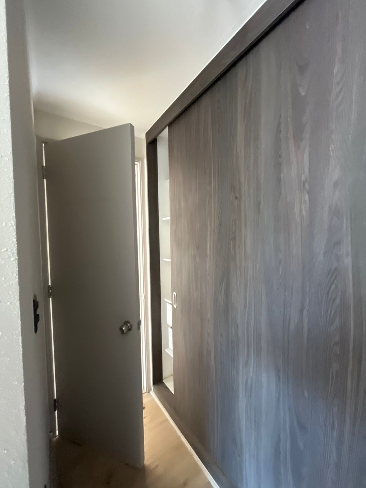 CASA ARRIENDO MACHALI