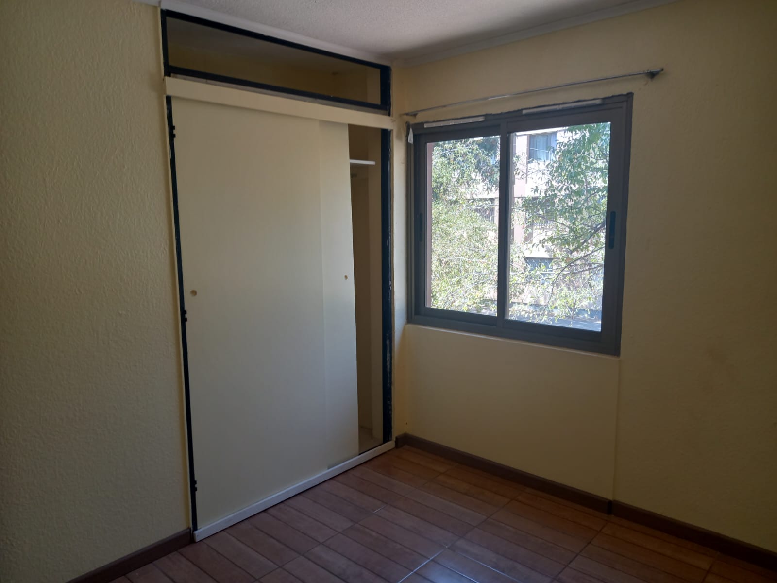 DEPARTAMENTO VENTA RANCAGUA