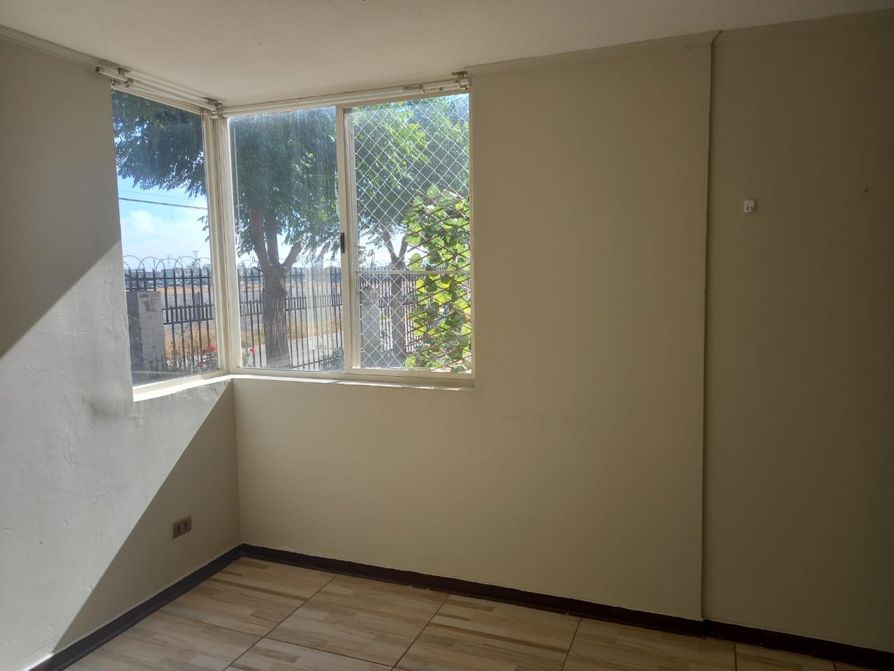 DEPARTAMENTO VENTA RANCAGUA