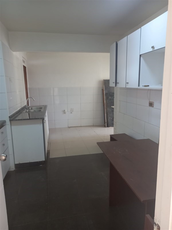 CASA ARRIENDO MACHALI