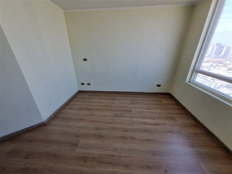 DEPARTAMENTO SANTA ISABEL