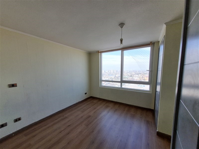 DEPARTAMENTO SANTA ISABEL