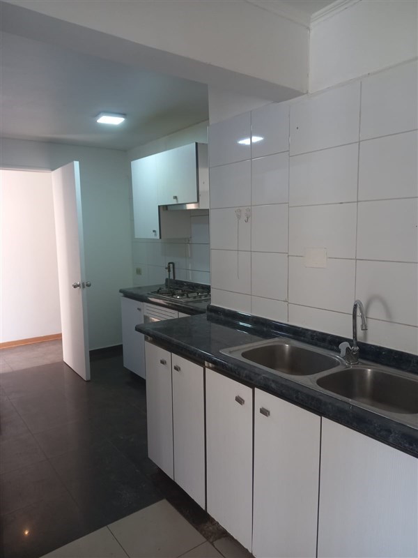 CASA ARRIENDO MACHALI