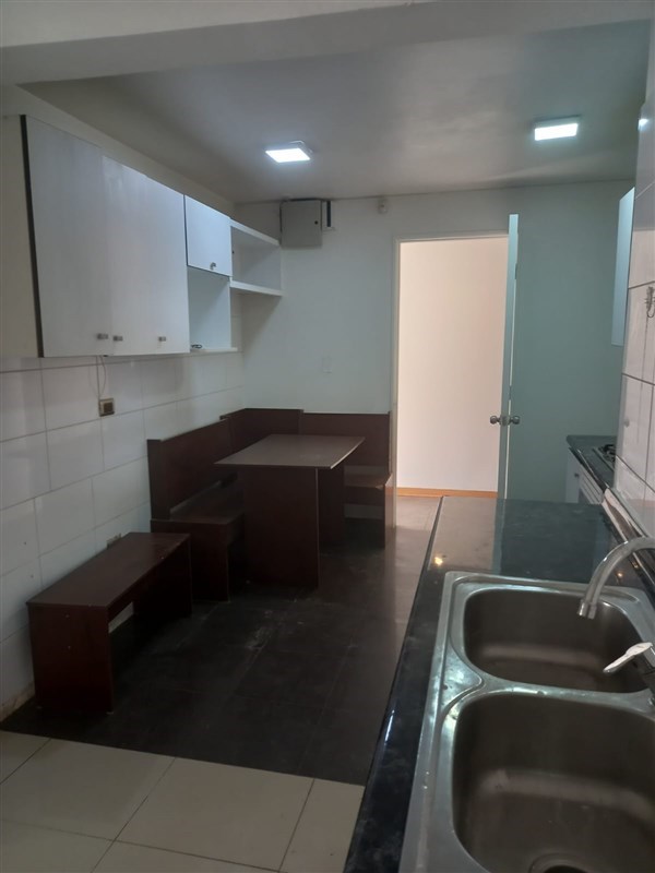 CASA ARRIENDO MACHALI