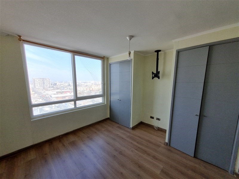 DEPARTAMENTO SANTA ISABEL