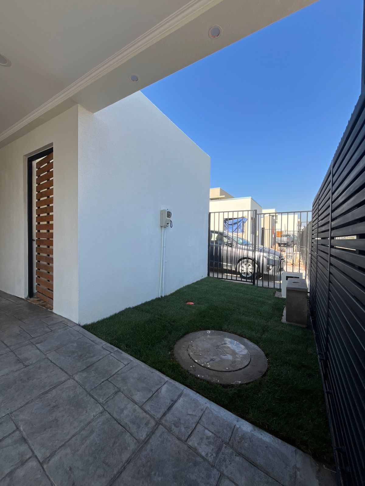 CASA ARRIENDO MACHALI