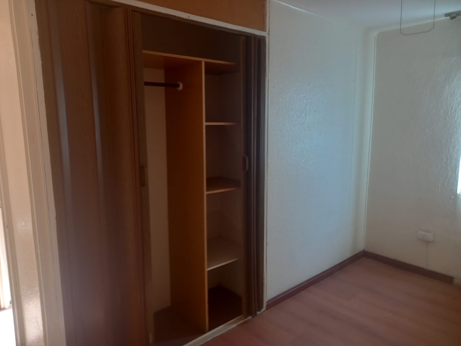 DEPARTAMENTO RANCAGUA