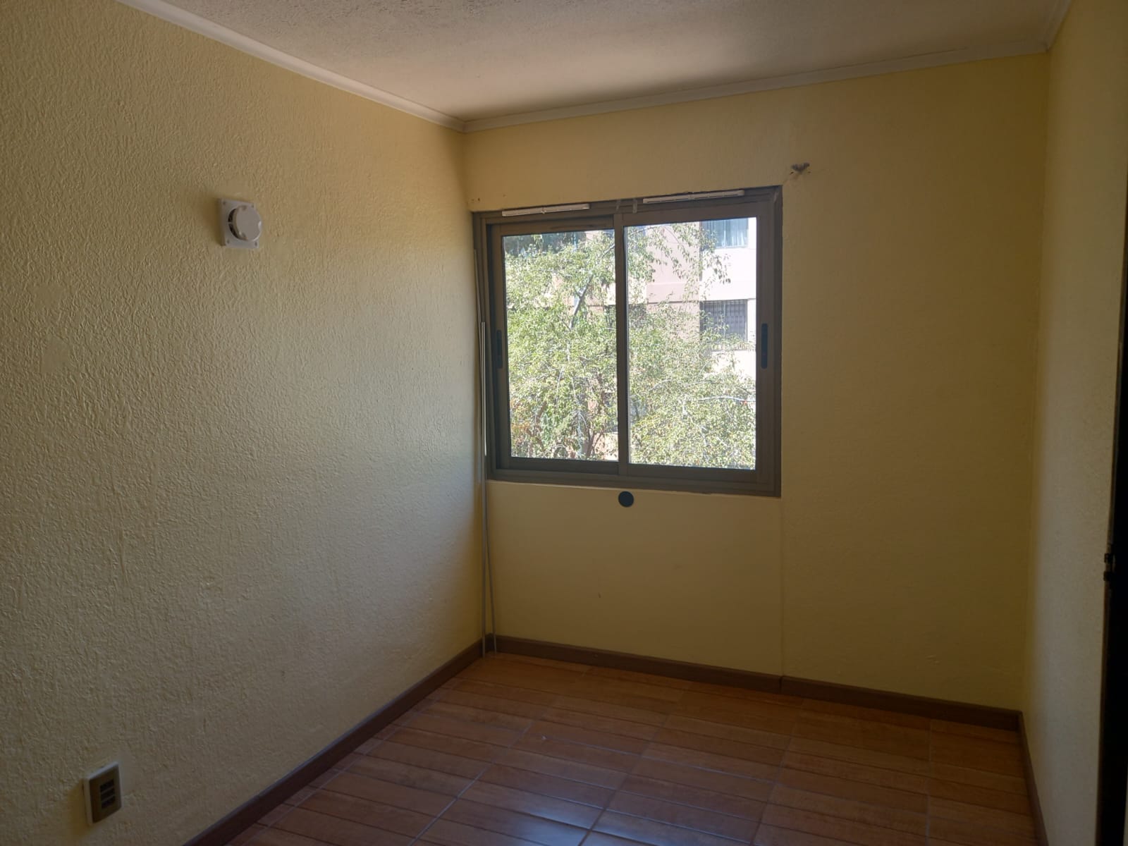 DEPARTAMENTO VENTA RANCAGUA
