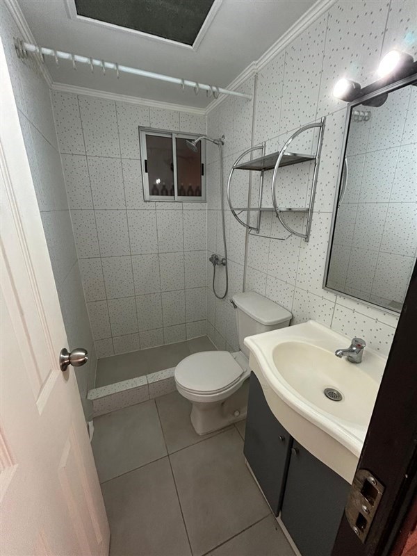 CASA RRIENDO RANCAGUA NORTE