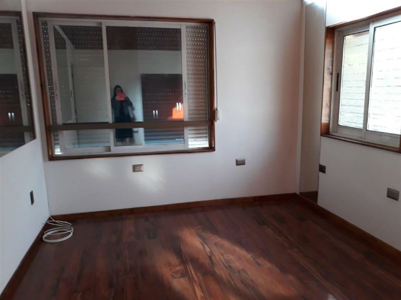 CASA INTERIOR LAS CONDES