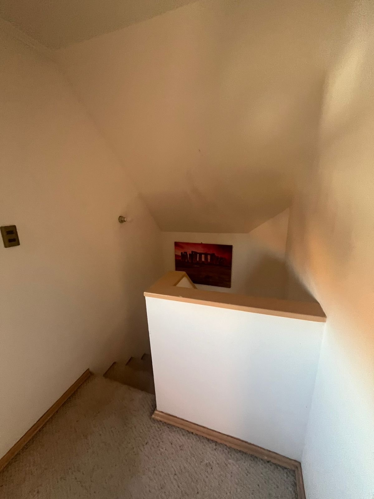 CASA ARRIENDO MACHALÍ