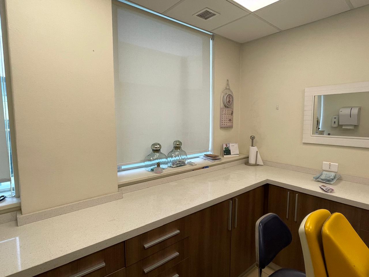 CLINICA DENTAL RANCAGUA