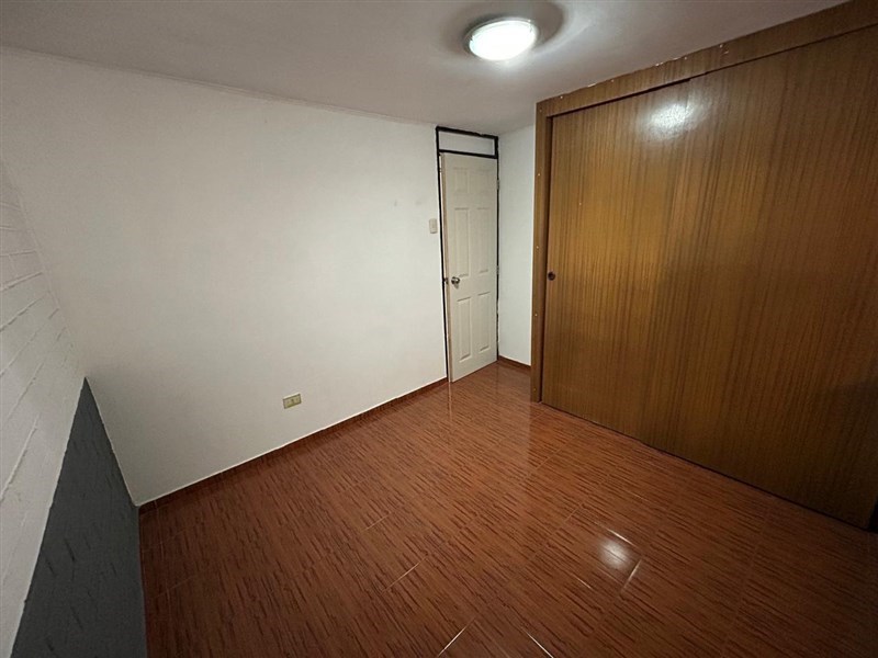 CASA RRIENDO RANCAGUA NORTE