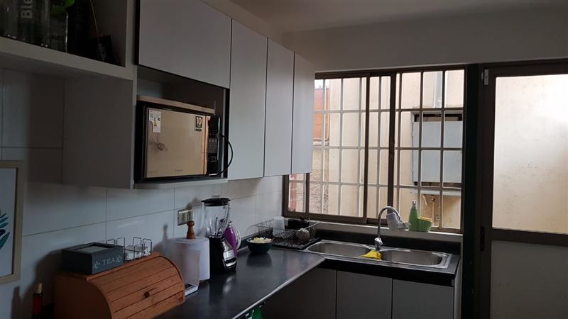 ARRIENDO MACHALI