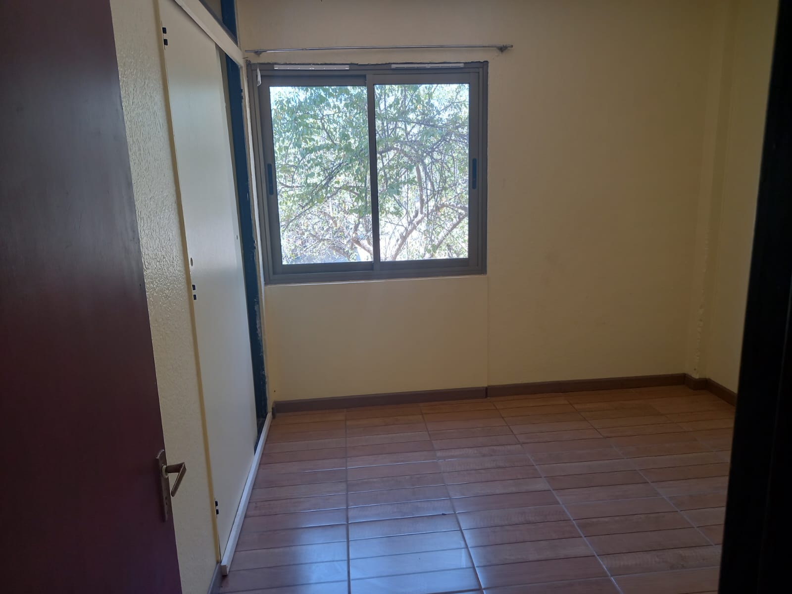 DEPARTAMENTO VENTA RANCAGUA