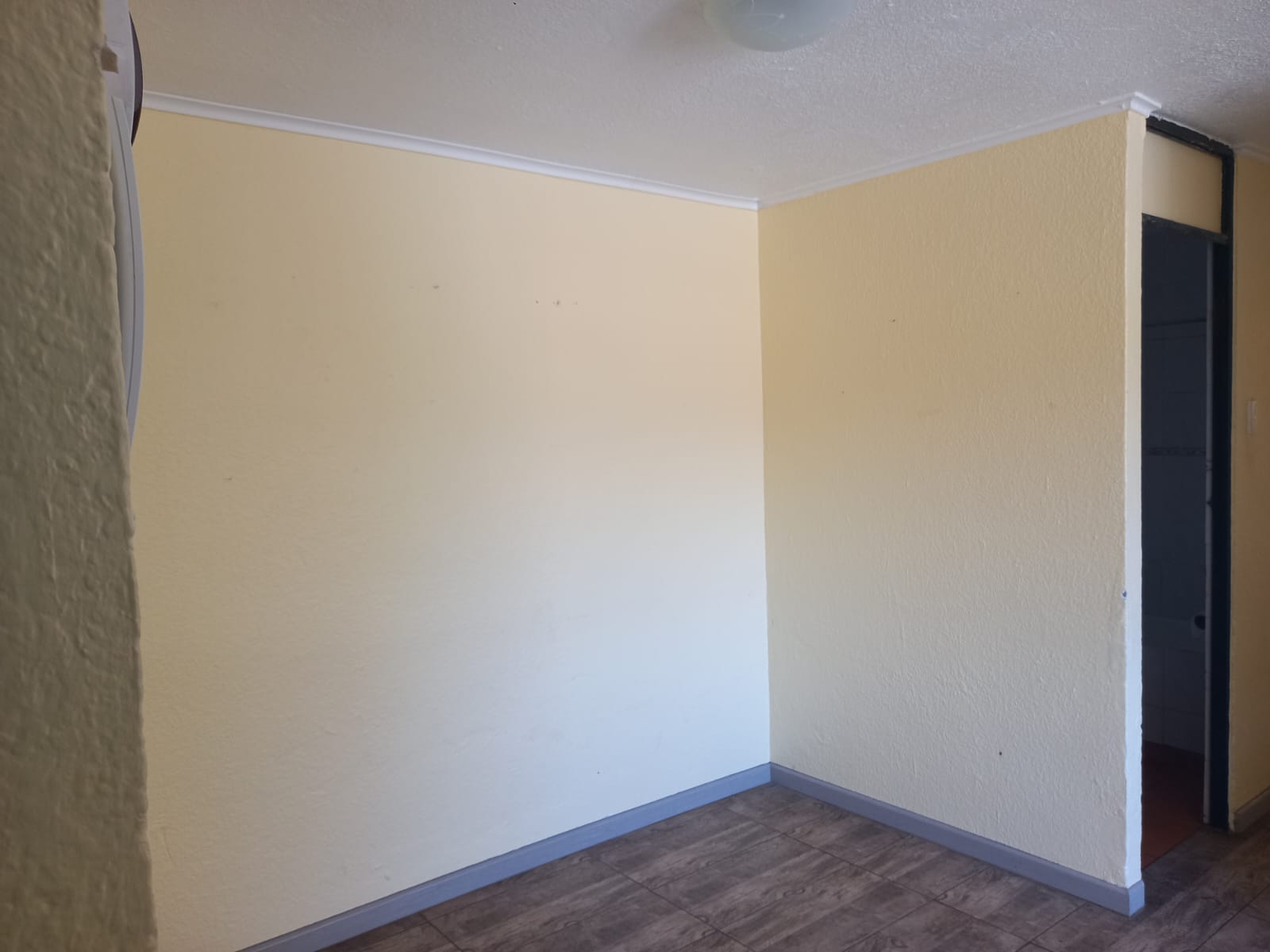 DEPARTAMENTO VENTA RANCAGUA