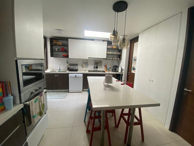 CASA VENTA CHAMISERO