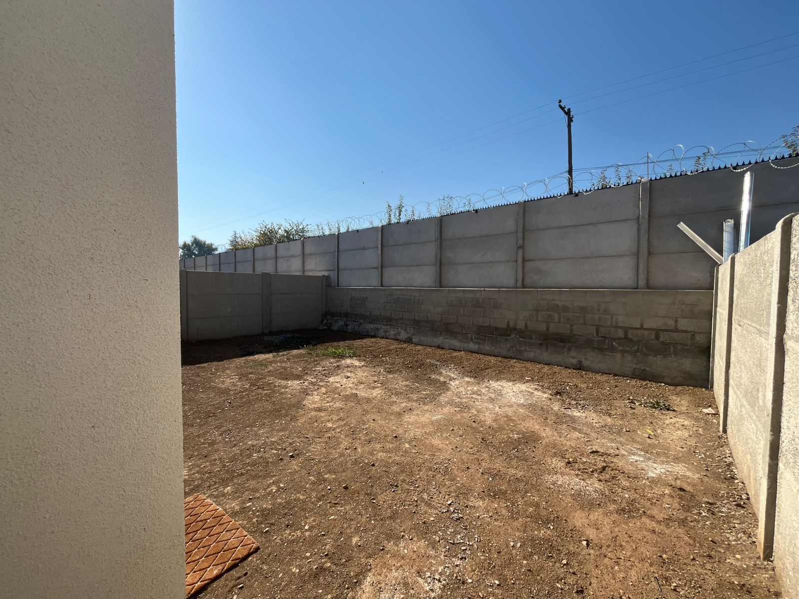 CASA ARRIENDO MACHALI