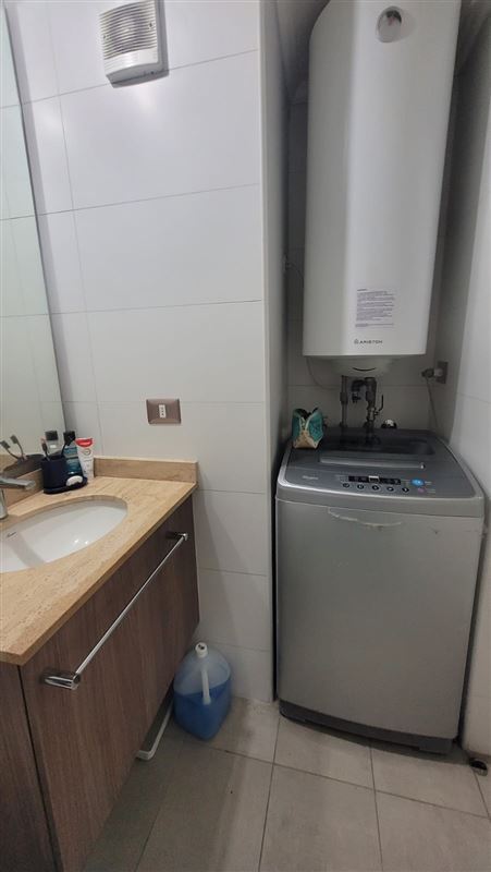 DEPARTAMENTO INDEPENDENCIA