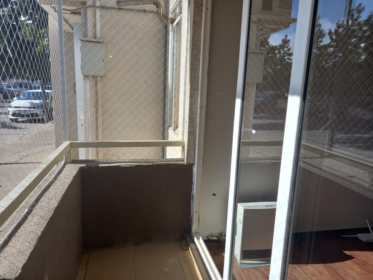 DEPARTAMENTO VENTA RANCAGUA