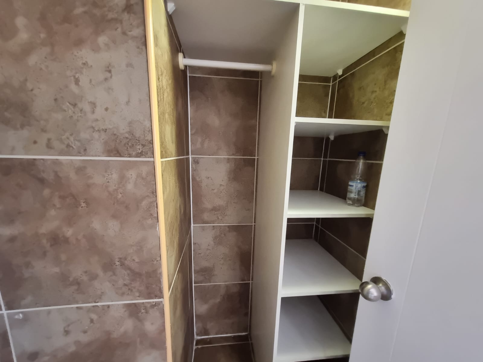 DEPARTAMENTO CLINICA DAVILA