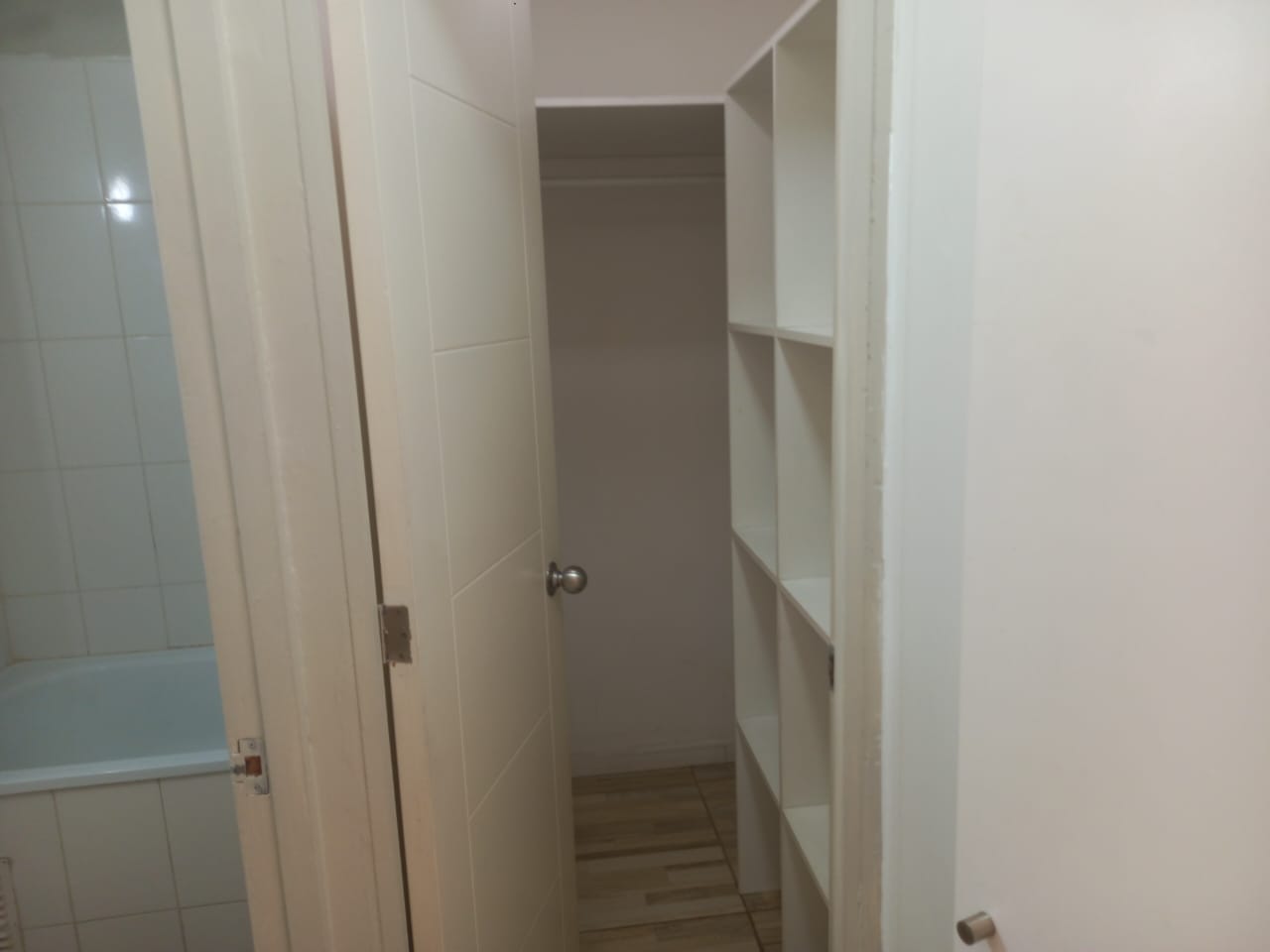 DEPARTAMENTO VENTA RANCAGUA