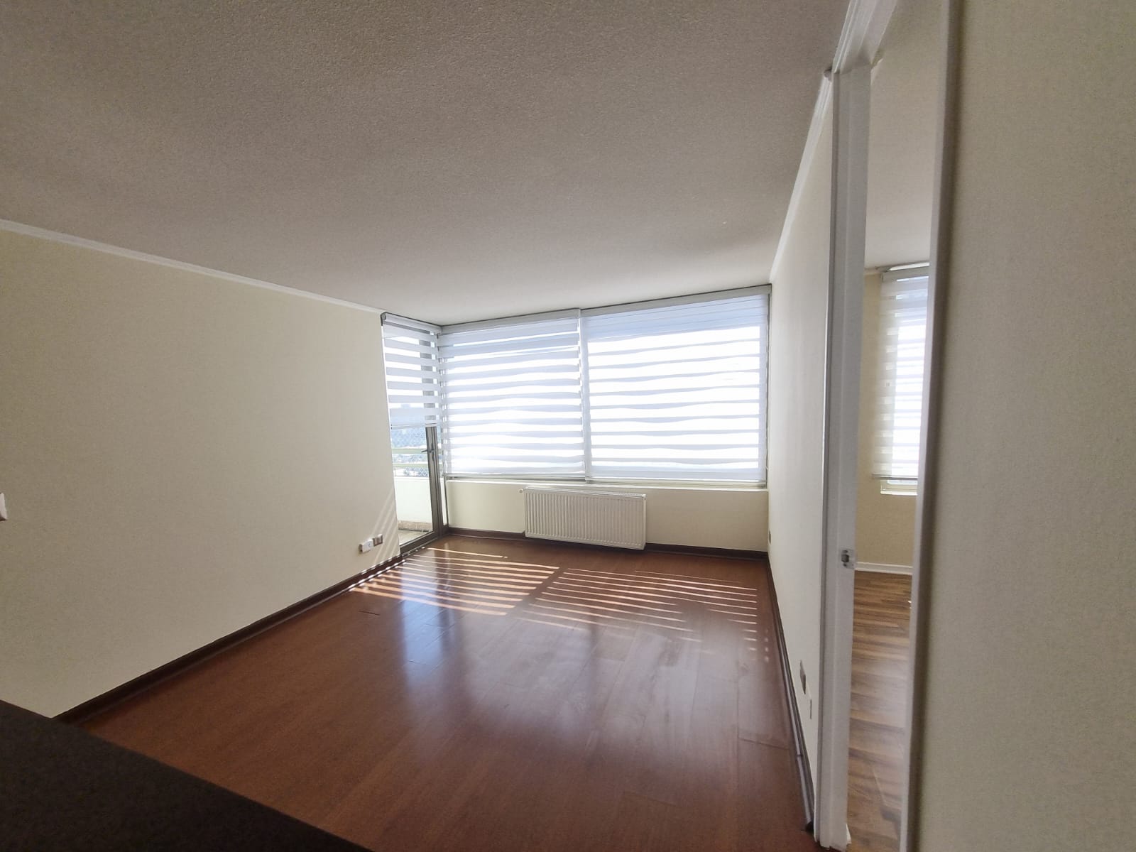 DEPARTAMENTO CLINICA DAVILA