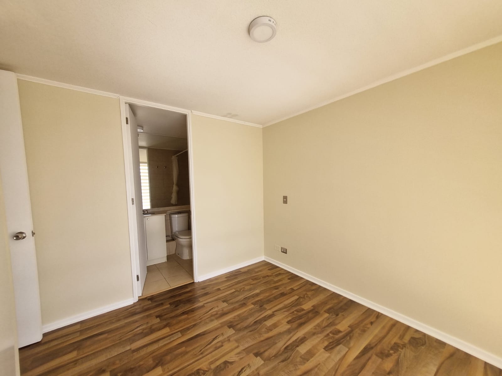 DEPARTAMENTO CLINICA DAVILA