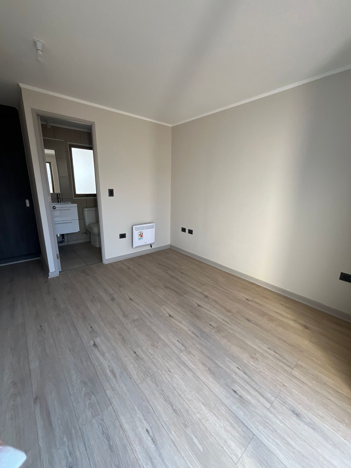 CASA ARRIENDO MACHALI