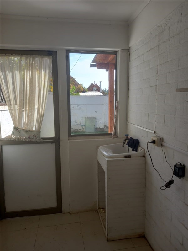 CASA ARRIENDO MACHALI