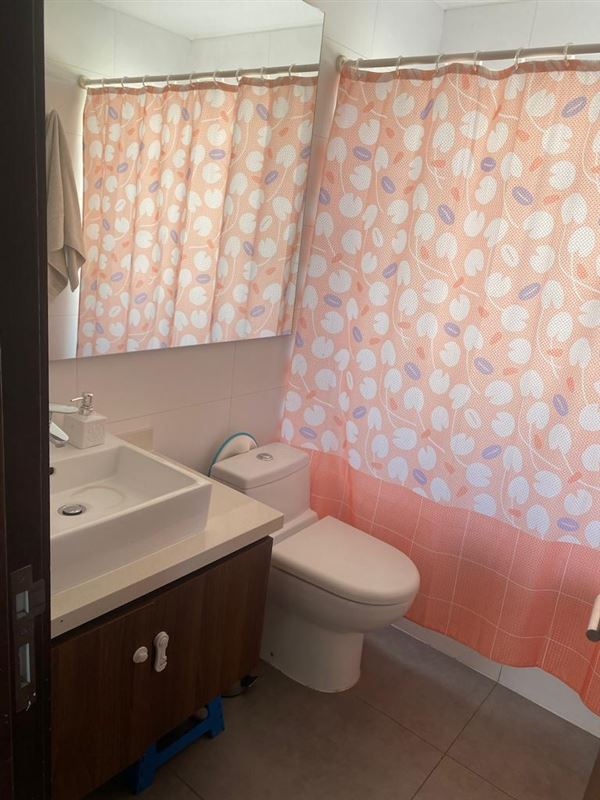 CASA VENTA CHAMISERO