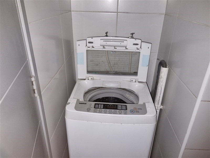 DEPARTAMENTO SANTIAGO